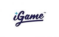 iGame Casino, iGame Casino Reviews, iGame Casino Legit, iGame Online Casinn App, iGame Bonus