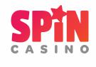 Spin Online Casino Mobile App, Spin Casino Games