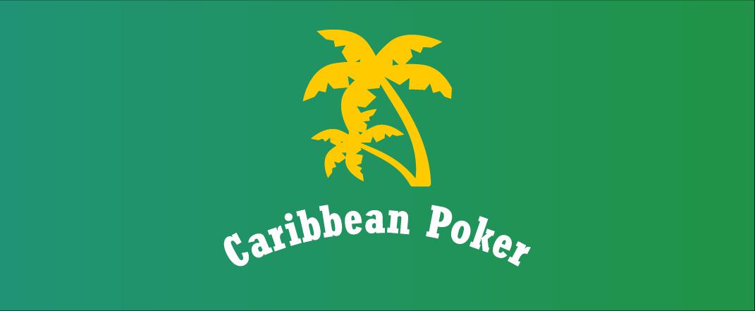 Play Caribbean Stud Poker Online