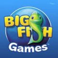 Big Fish Casino