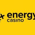 Energy Casino