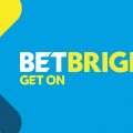 BetBright Casino