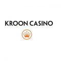 Kroon Casino Review