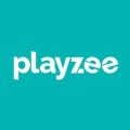 Playzee Casino