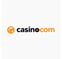 Casino.com