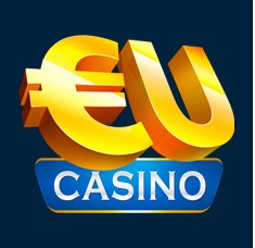 EUCasino Review