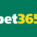 Bet365 Casino