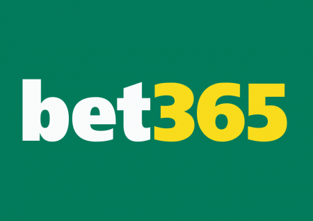 Bet365 Casino