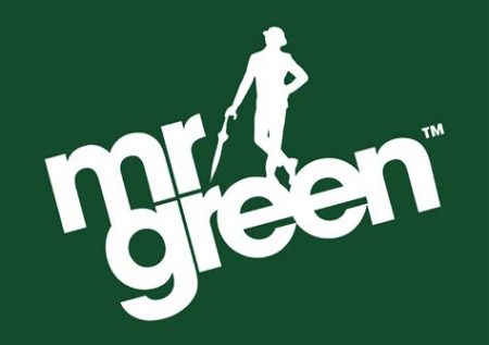 Mr Green Casino