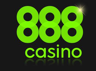 888 Casino Review