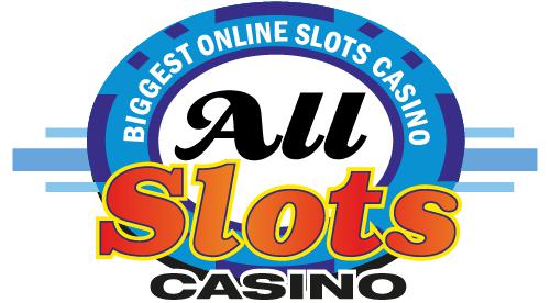 All Slots Casino Review, All Slots Casino Bonus, All Slots Online Casino