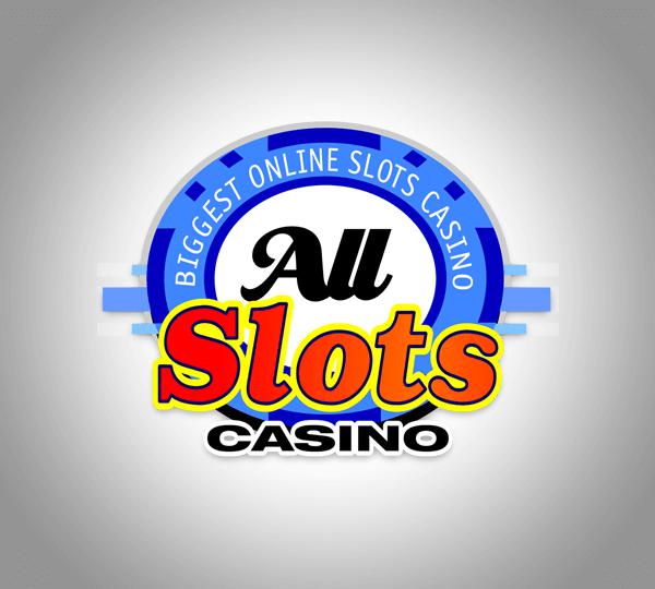 All Slots Casino Review