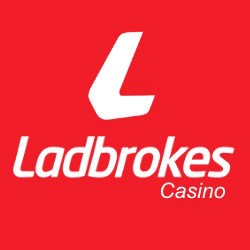 Ladbrokes Casino Review