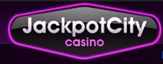 JackpotCity Casino Reviews