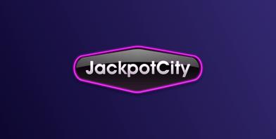 jackpot city casino logo