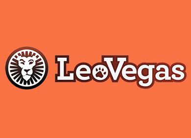 Leo Vegas Casino