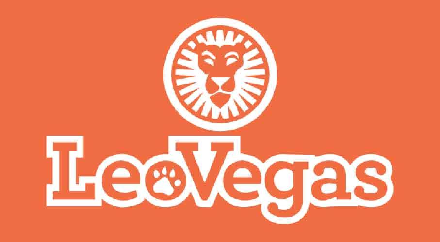 Leovegas-casino