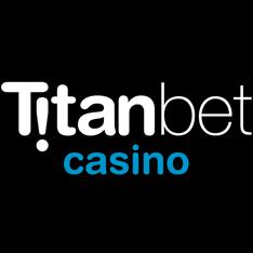 Titan Bet Casino