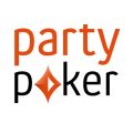 Party Poker