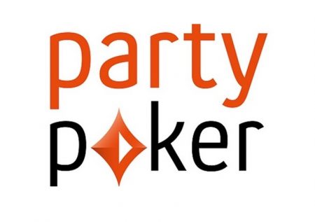 Party Poker