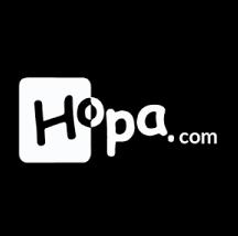 Hopa Casino Review