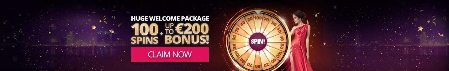 Hopa Casino Games, Hopa Online Casino Legit