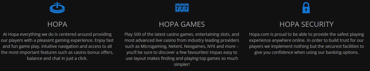 Hopa Casino Mobile App, Hopa Online Casino Mobile Games, Hopa Online Casino Mobile App, Hopa Casino Mobile Games Legit