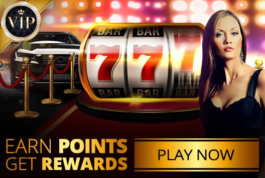 Hopa Casino App Games, Hopa Casino Mobile Games App, Hopa Online Casino App, Hopa Casino Mobile Games Online 