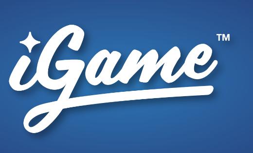 iGame Casino Review