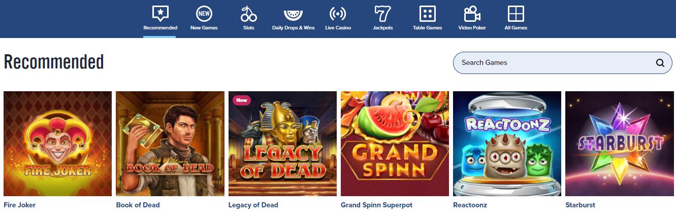 iGame Casino Review, iGame Casino Legit, iGame Casino App, iGame Casino Bonus