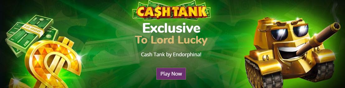 Lord Lucky Casino Review, Lord Lucky Casino App, Lord Lucky Casino Registration, Lord Lucky Online Casino Review, Lord Lucky Online Casino App, Lord Lucky Online Casino Registration 