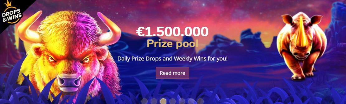 Lord Lucky Casino Review, Lord Lucky Casino App, Lord Lucky Casino Registration, Lord Lucky Online Casino Review, Lord Lucky Online Casino App, Lord Lucky Online Casino Registration 