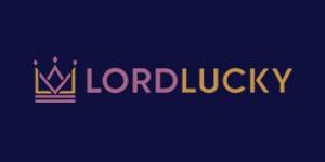 Lord Lucky Casino Review, Lord Lucky Casino App, Lord Lucky Casino Registration 