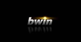 Bwin Casino Review