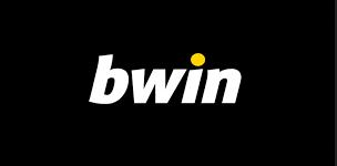 Bwin Casino Review, Bwin Review