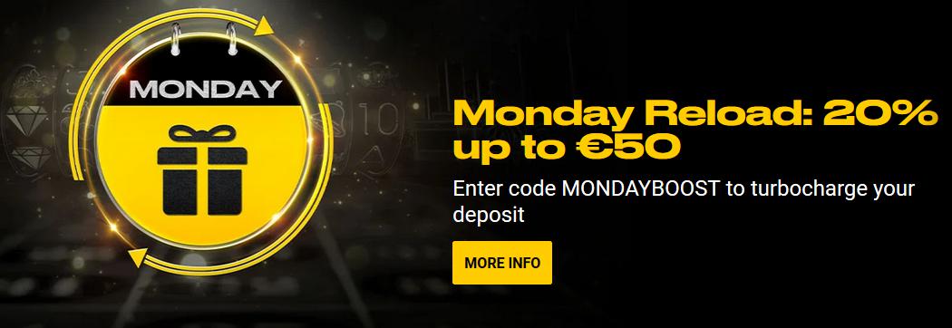 Bwin Casino App, Bwin App