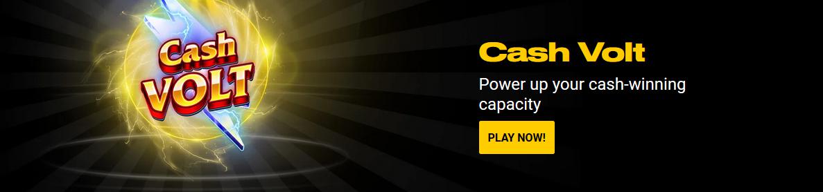 Bwin Casino Mobile, Bwin Mobile