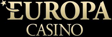 Europa Online Casino Review,Europa Casino Reviews,