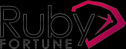 ruby-fortune-logo