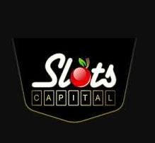 Slots Capital Casino