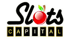 Slots Capital Casino link