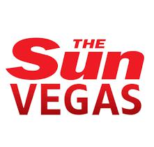 Sun Vegas Casino Sun Vegas Online Casino