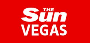 Sun Vegas Casino Mobile, Sun Vegas Online Casino Mobile, Sun Vegas Casino Mobile App, Sun Vegas Online Casino Mobile App