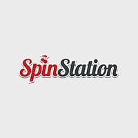 Spin Station Review, Spin Station Reviews, Spin Station Casino Review, Spin Station Casinos Review