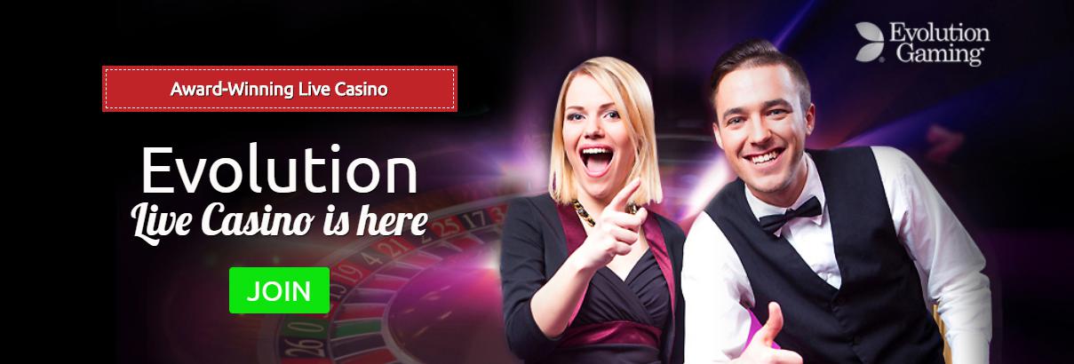 Spin Station App, Spin Station Apps, Spin Station Casino Apps, Spin Station Casinos App