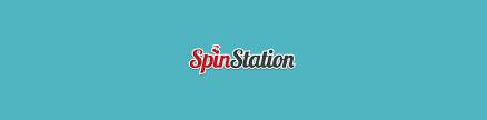 Spin Station Website, Spin Station Casino Website, Spin Station Casino Website, Spin Station Casinos Website, 