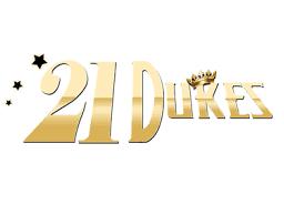 21 Dukes Review