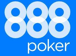 888 Poker Review