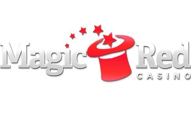 Magic Red Casino