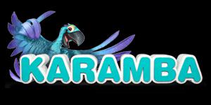 Karamba Casino Logo